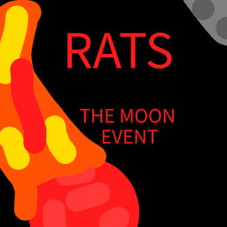 SOON Rats. DEMO