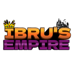 ibru empire