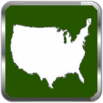 1st United States Sharpshootersㅤ
