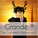 BlackComer Group