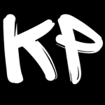 Kozy productions