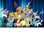 treys awsome group