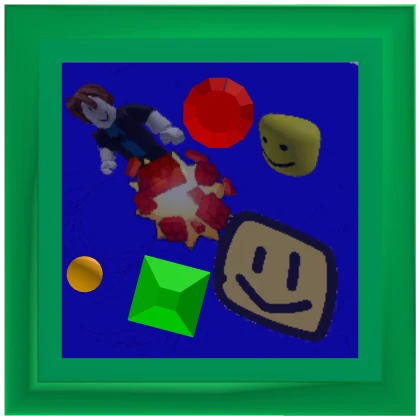 Item Thumbnail