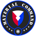 Materiel ᅠ Command