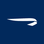 [BA] British Airways • UK
