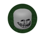 Troll hangout:-)