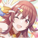avikya
