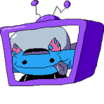 happygamer 18 hater club