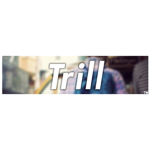 Trill Threads®