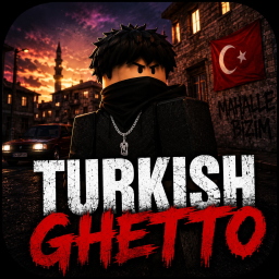 Turkish Ghetto