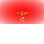 something i will use in the future