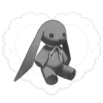 umori Group Thumbnail