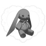 umori Group Thumbnail