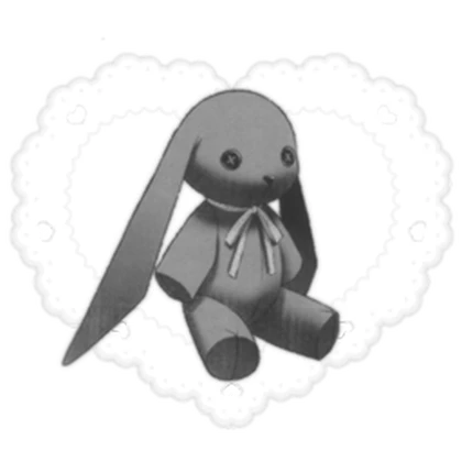 umori Roblox group icon
