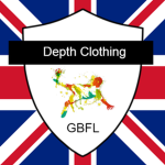 GBFL TPS: Street Soccer