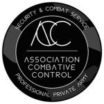 ACC | Association Combative Control