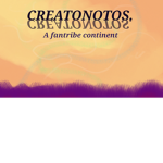 Creatonotos: Wings of Fire Fantribe Continent