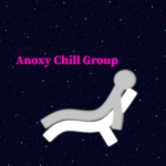 Anoxy Chill Group