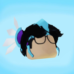ItzNoobOfficial Fan Group