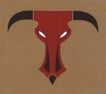 ---< MINOTAURS >---