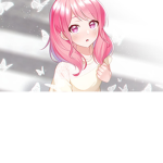 marshxyqueen