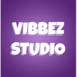 Vibbez Studio