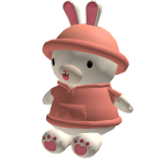 Roblox entity thumbnail