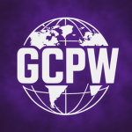 [GCPW] Global Championship Professional Wrestling
