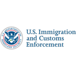 U.S. ICE ERO