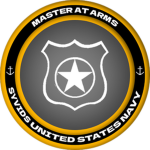 Νavy Security Forcesᅠᅠᅠᅠ