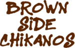 [LIC] Brown Side Bandits