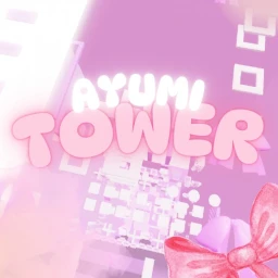 Ayumi Tower icon