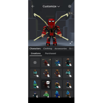Minecraft Gruppen