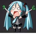 Candy Games pro UwU