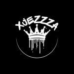 xJezzza's group