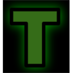 Teversion Devs