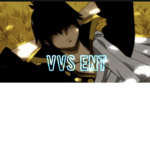 valid vvs ent