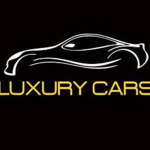 Luxury Cardealer | ATN