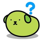 de pika boos