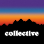 FND Collective