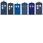 Bloctor12's Group