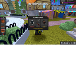 roblox sonic