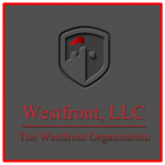 Westfront, LLC