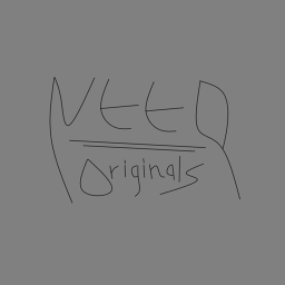NeEq Homestore V1