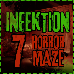 INFEKTION 7