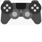 Pro Gamers Studio