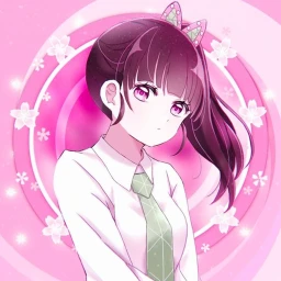 🍨 な ⸰ icon