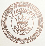 Liequeen