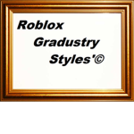 [RGS] Roblox Grandustry Styles'©