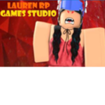 Lauren’s RP Games Studio Security Team